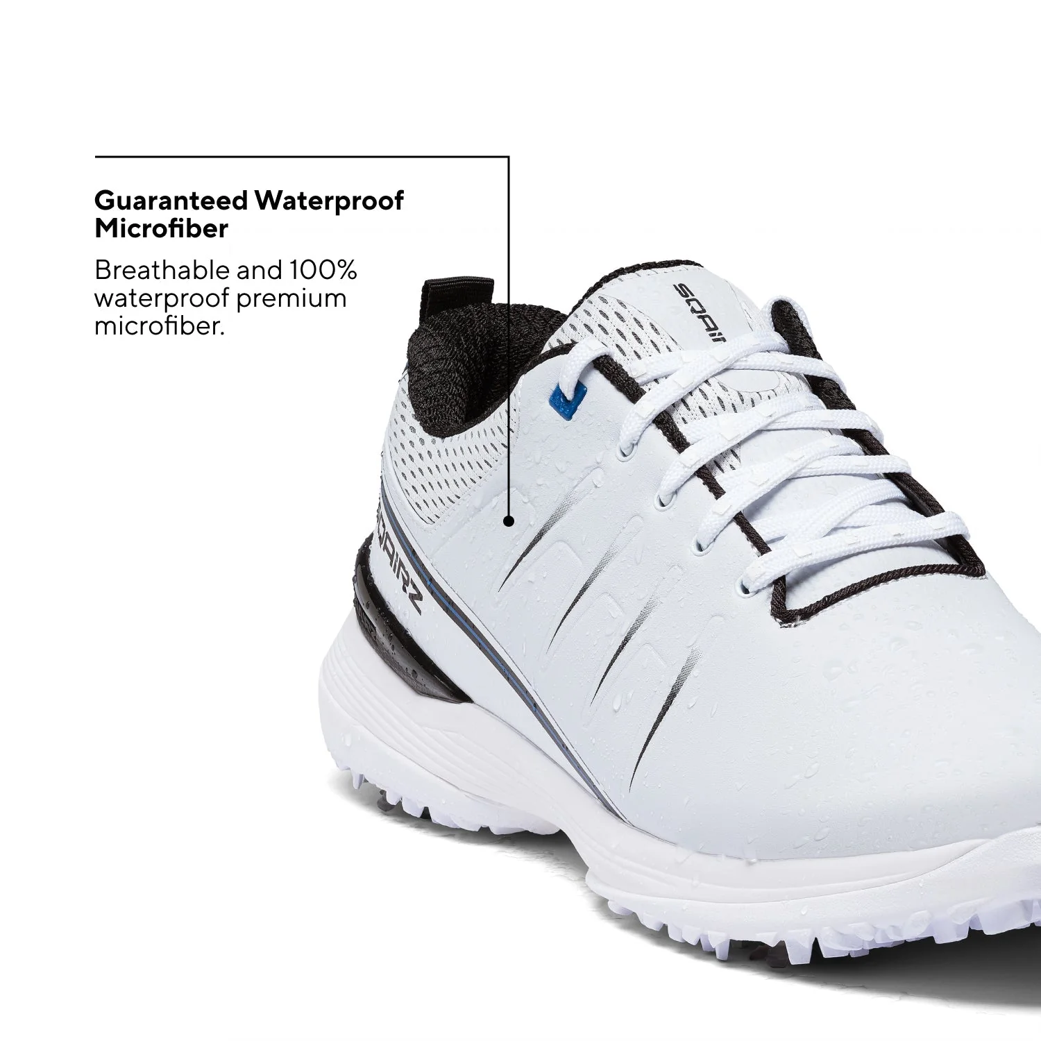 SPEED2™ - Image 19