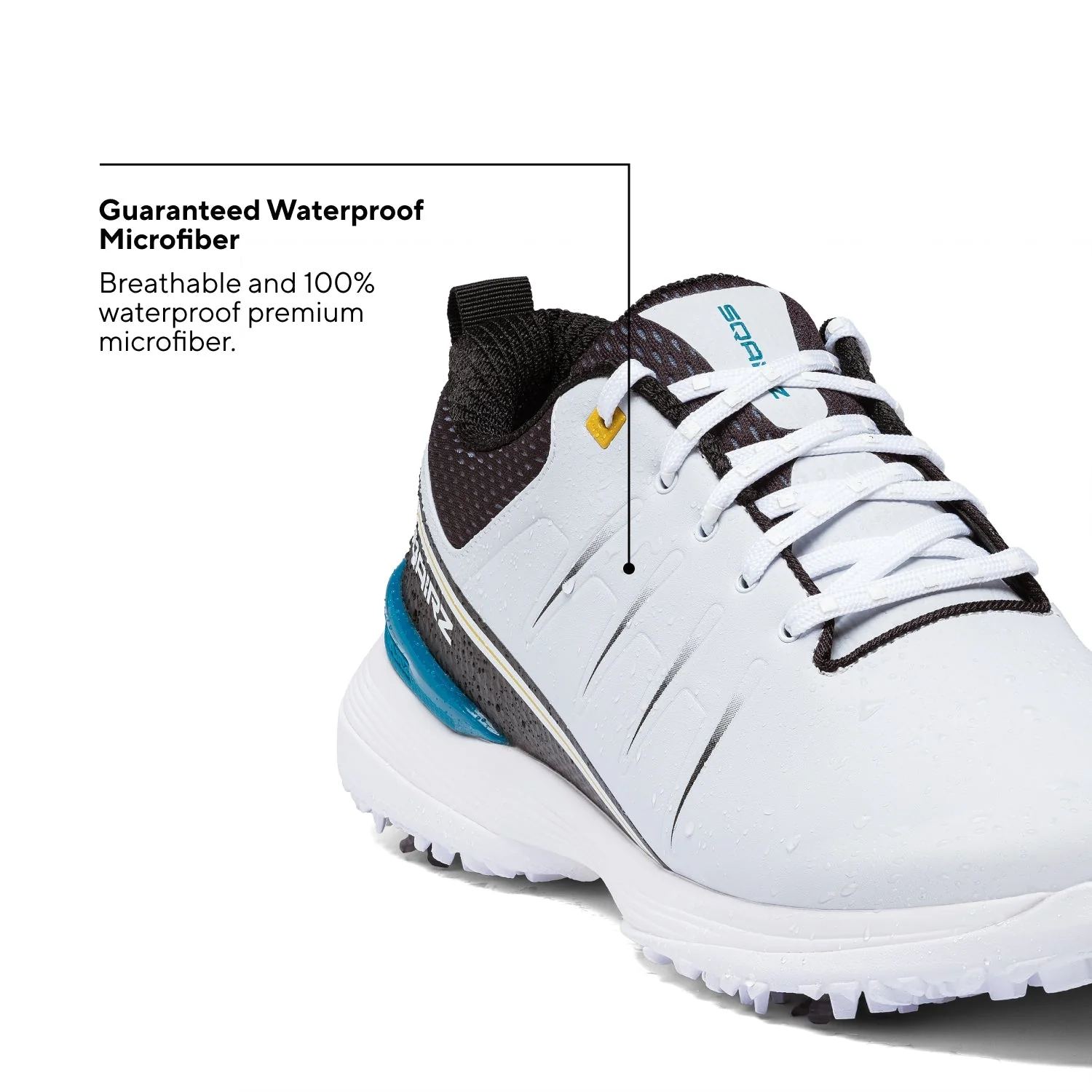 SPEED2™ - Image 2