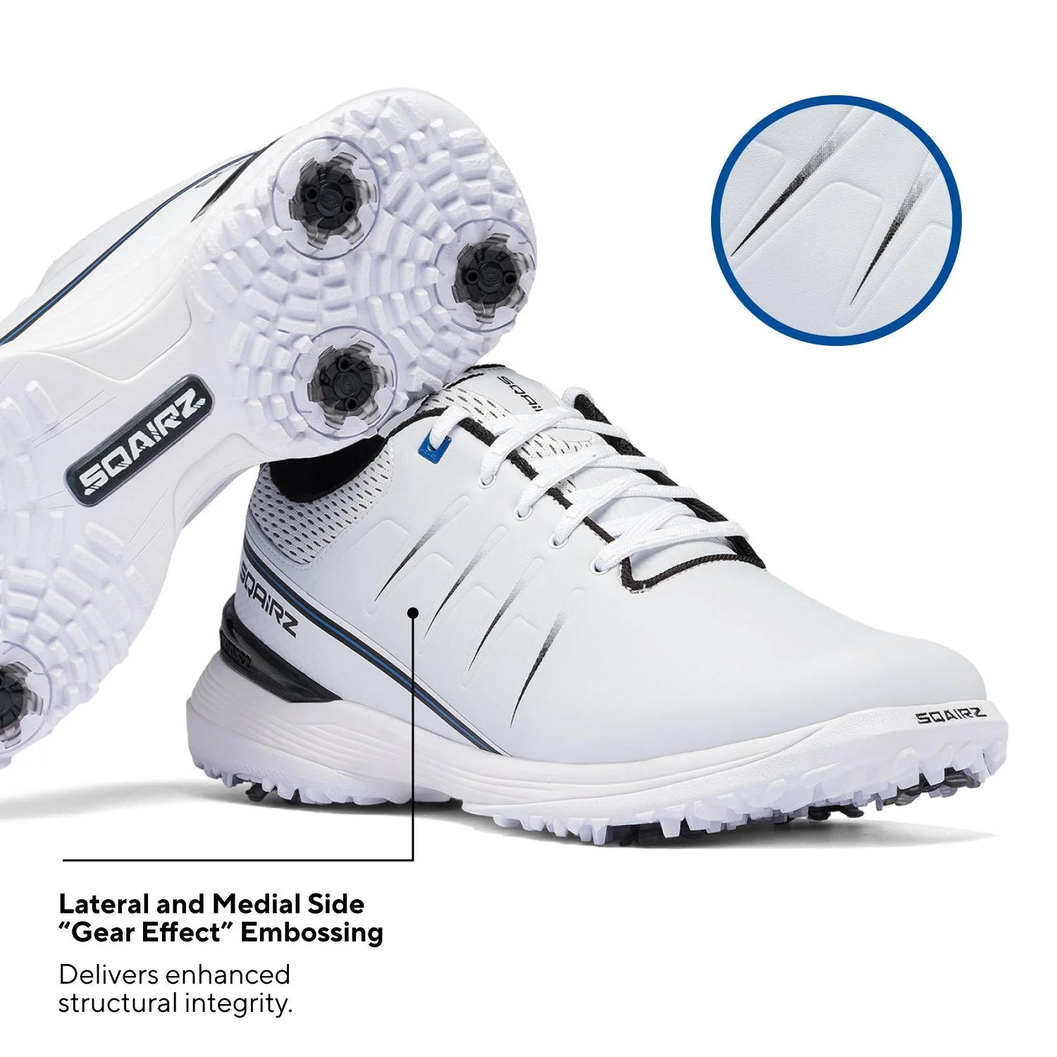 SPEED2™ - Image 20
