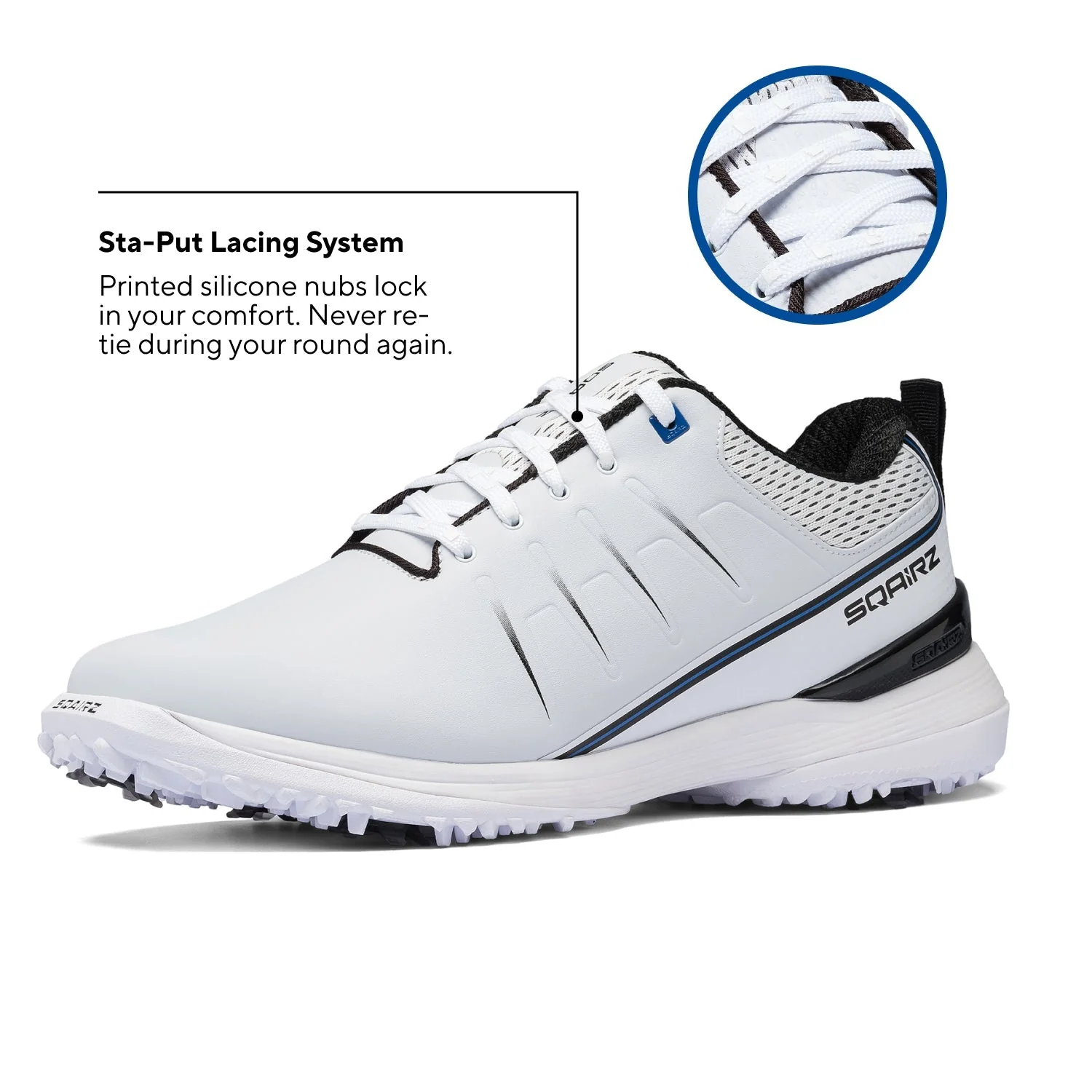 SPEED2™ - Image 21