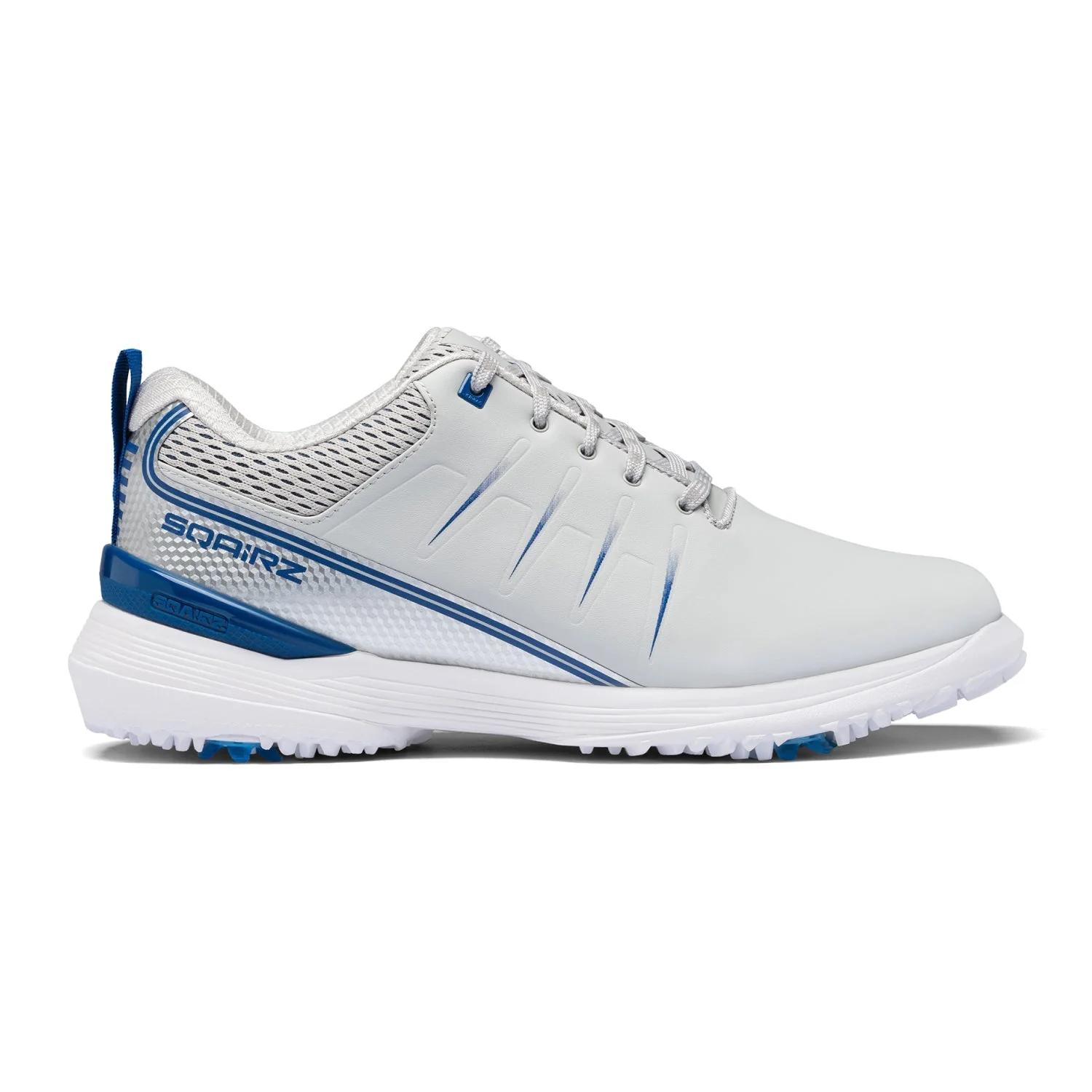 SPEED2™ - Image 24
