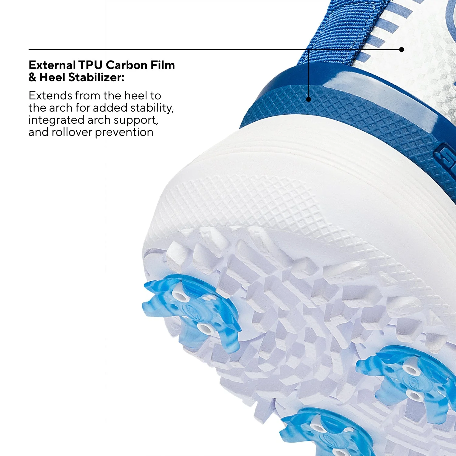 SPEED2™ - Image 28