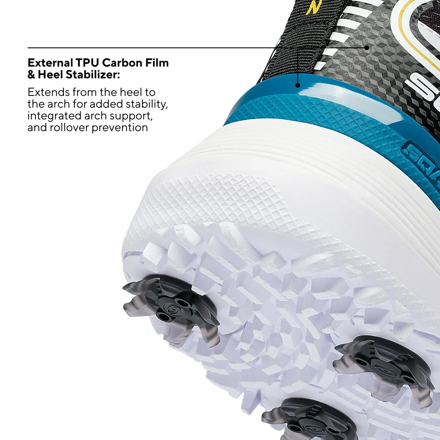 SPEED2™ - Image 5
