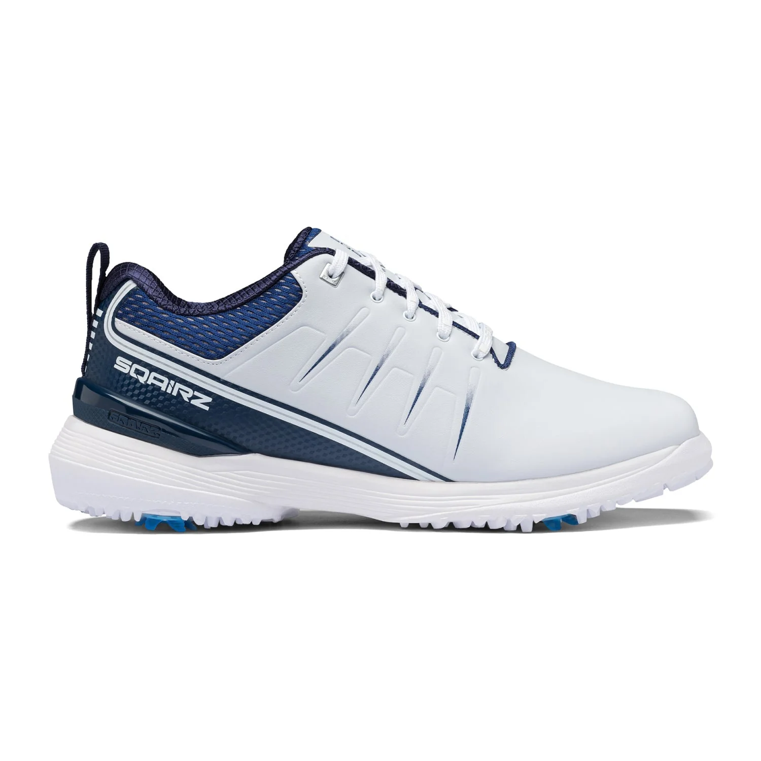 SPEED2™ - Image 7