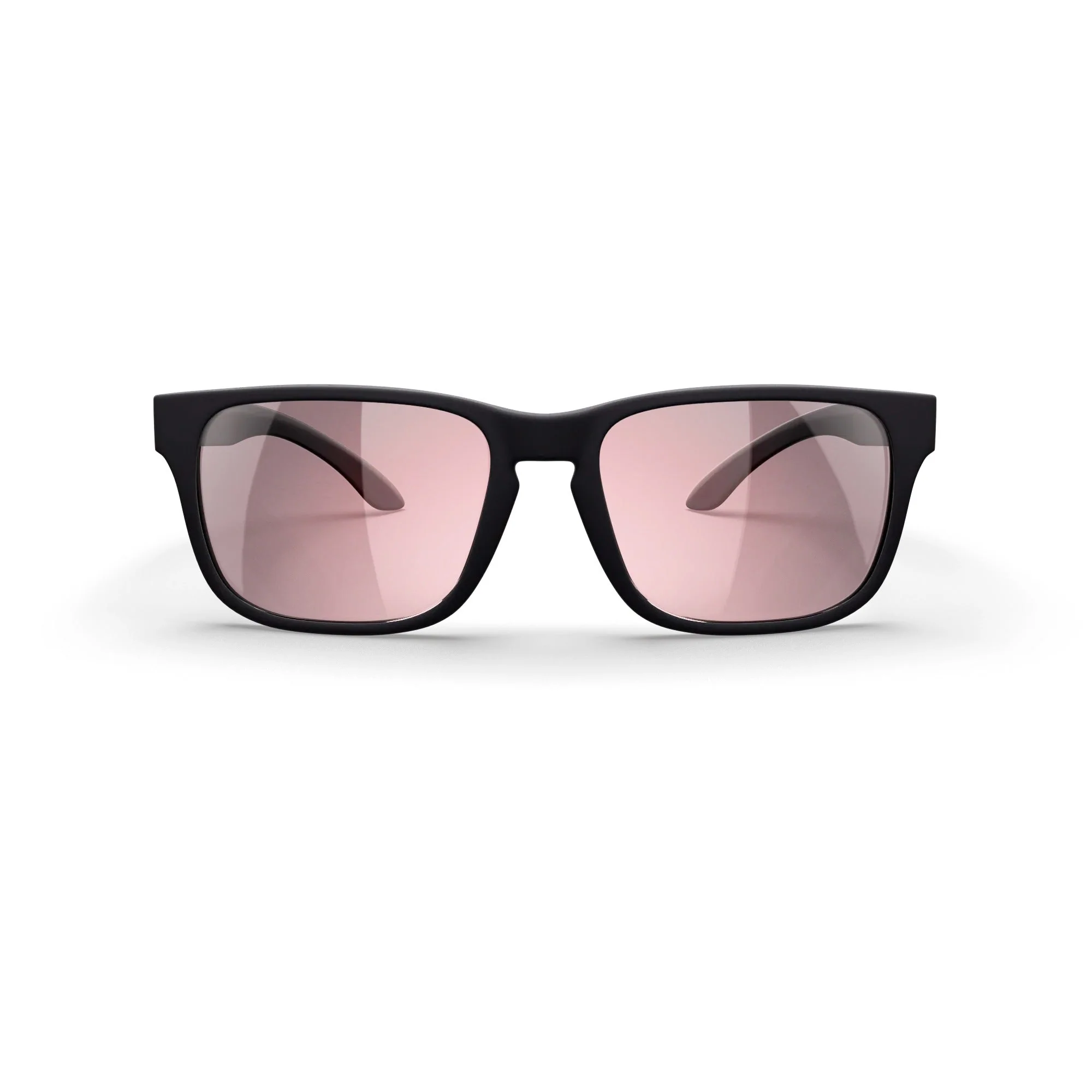 Sport Golf Trivex® Sunglasses - Image 3