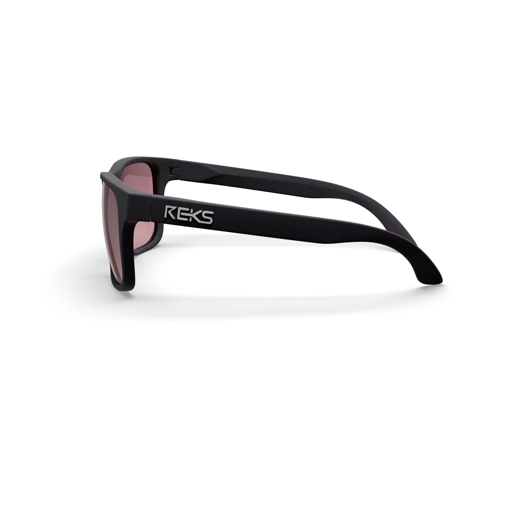 Sport Golf Trivex® Sunglasses - Image 4