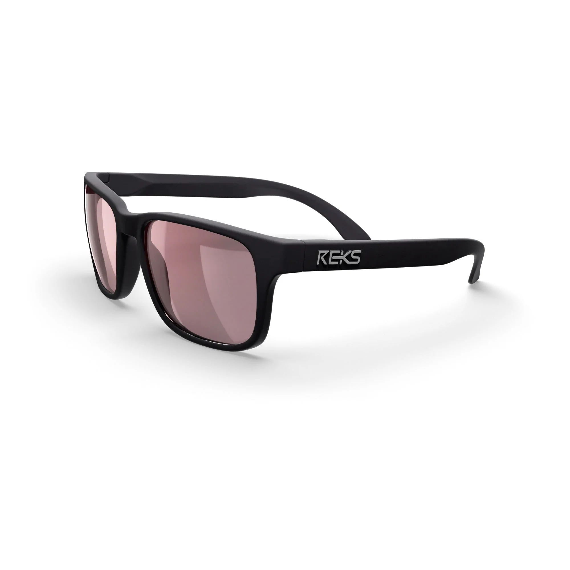 Sport Golf Trivex® Sunglasses - Image 5