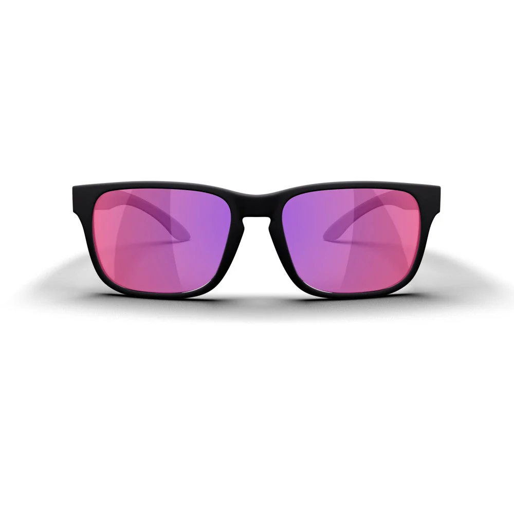 Sport Kontrast Photochromic Sunglasses - Image 2