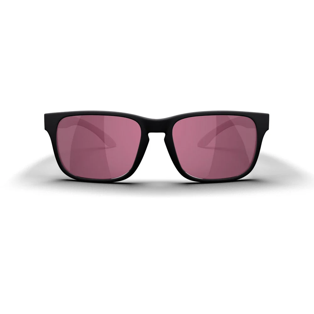 Sport Kontrast Sunglasses - Image 2