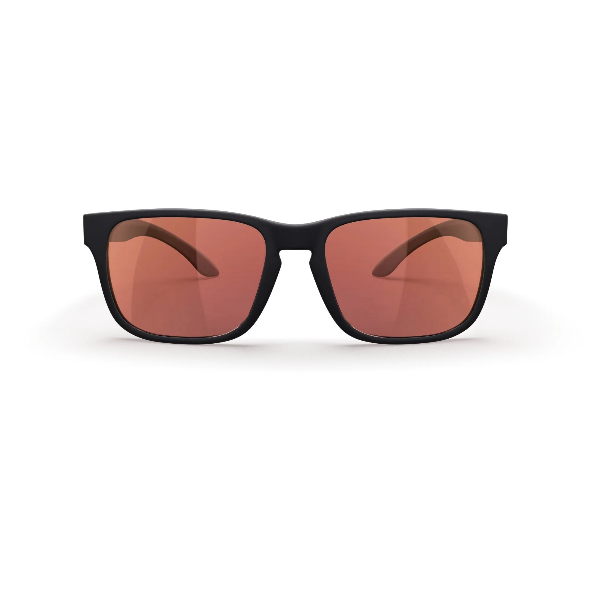 Sport Polarized Polycarbonate Sunglasses - Image 14