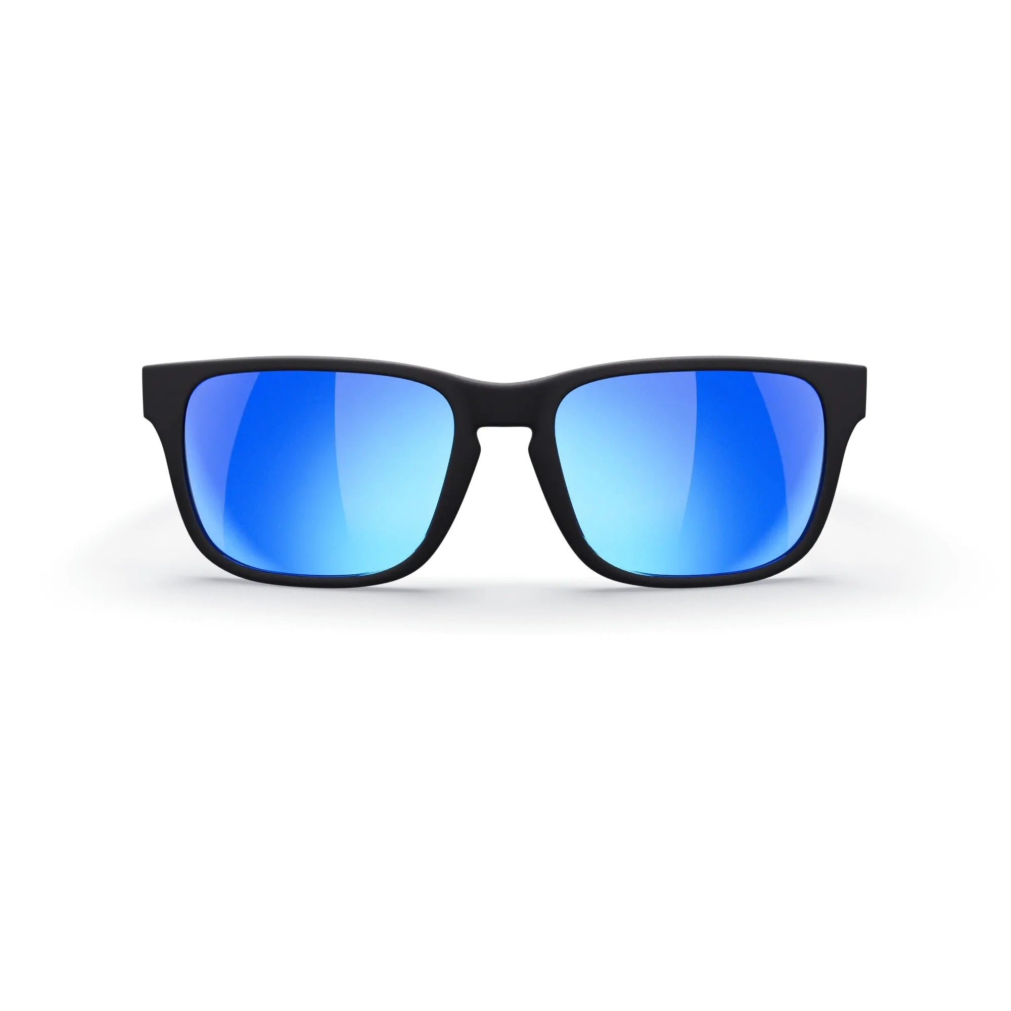 Sport Polarized Polycarbonate Sunglasses - Image 18