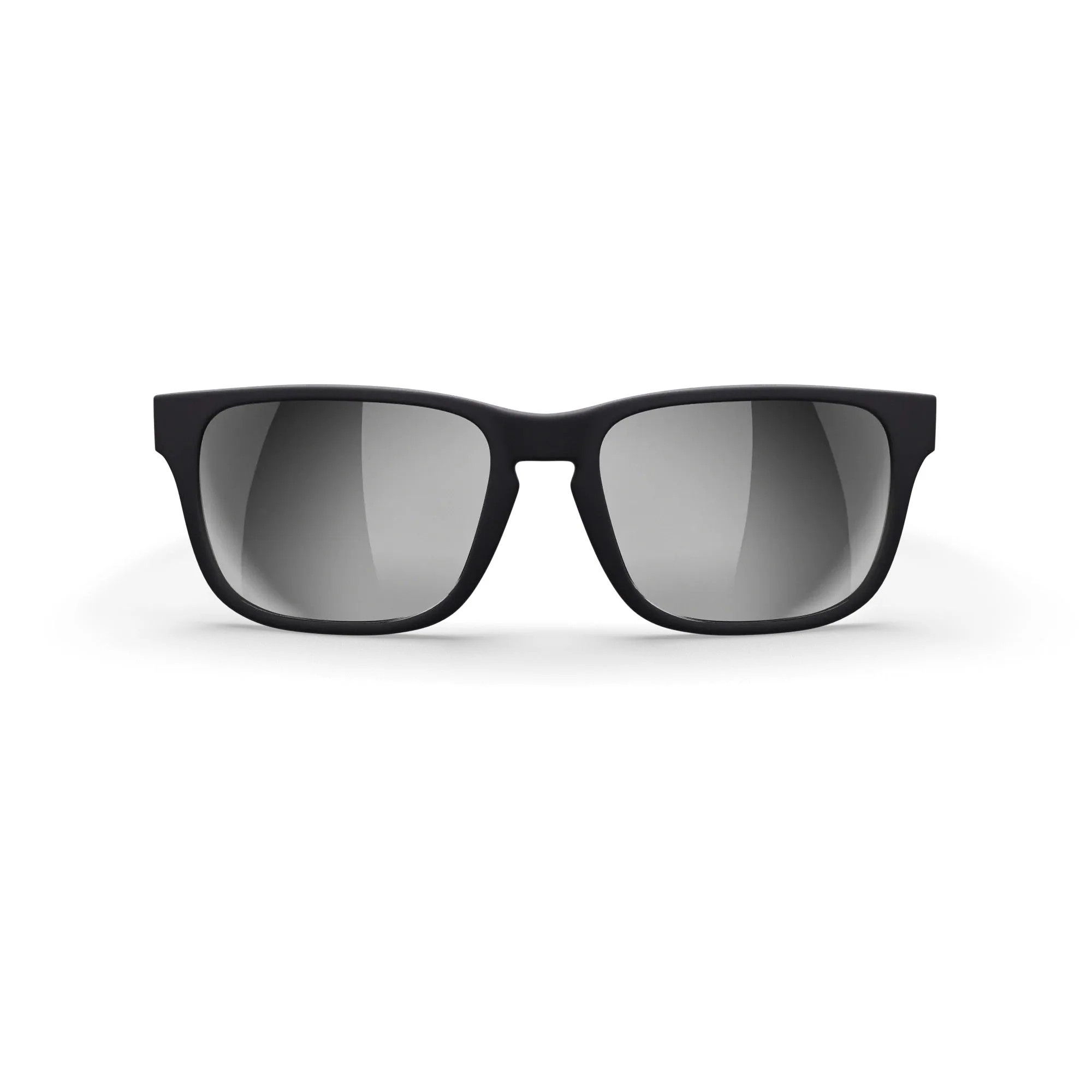 Sport Polarized Polycarbonate Sunglasses - Image 6