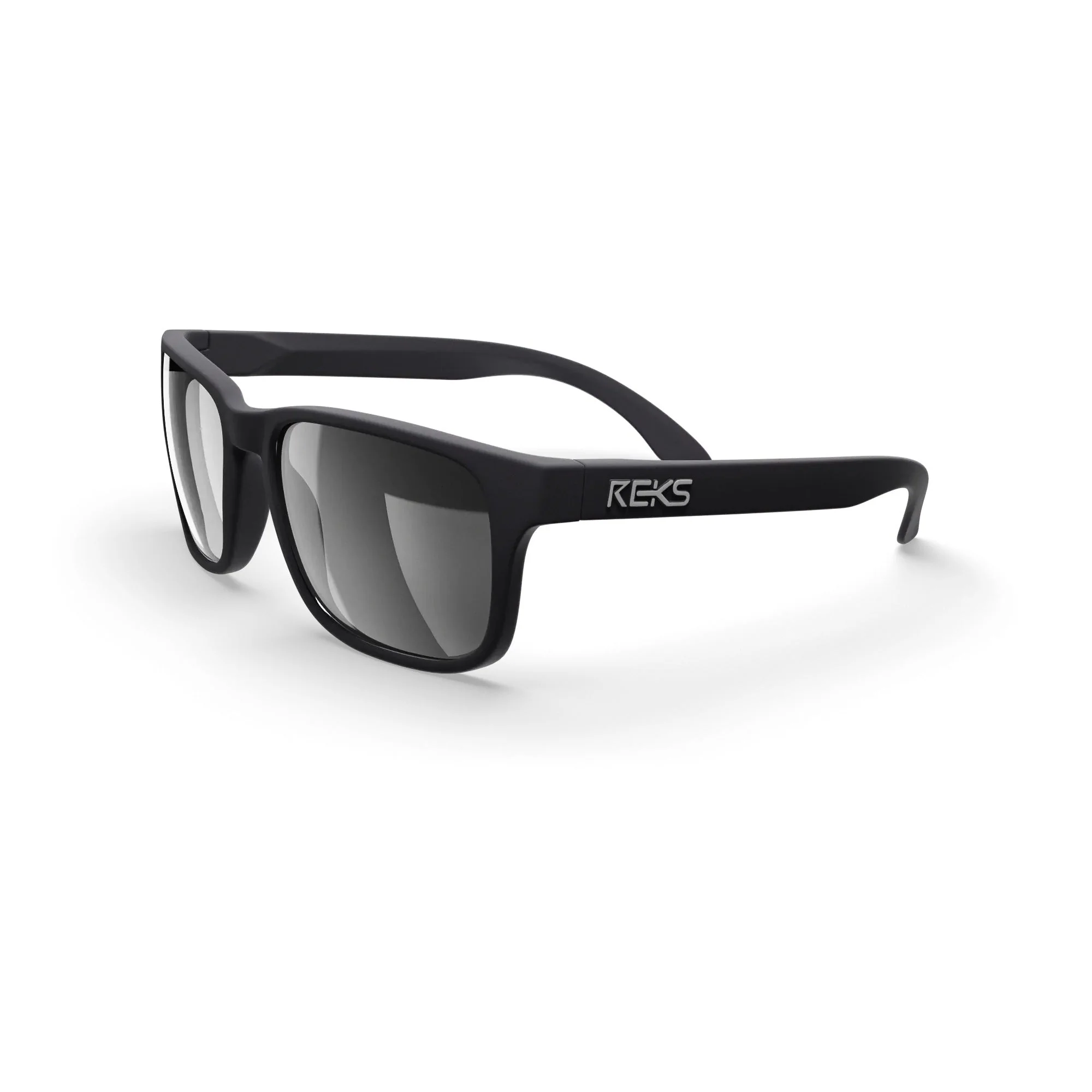 Sport Polarized Trivex® Color Boosting® - Image 10