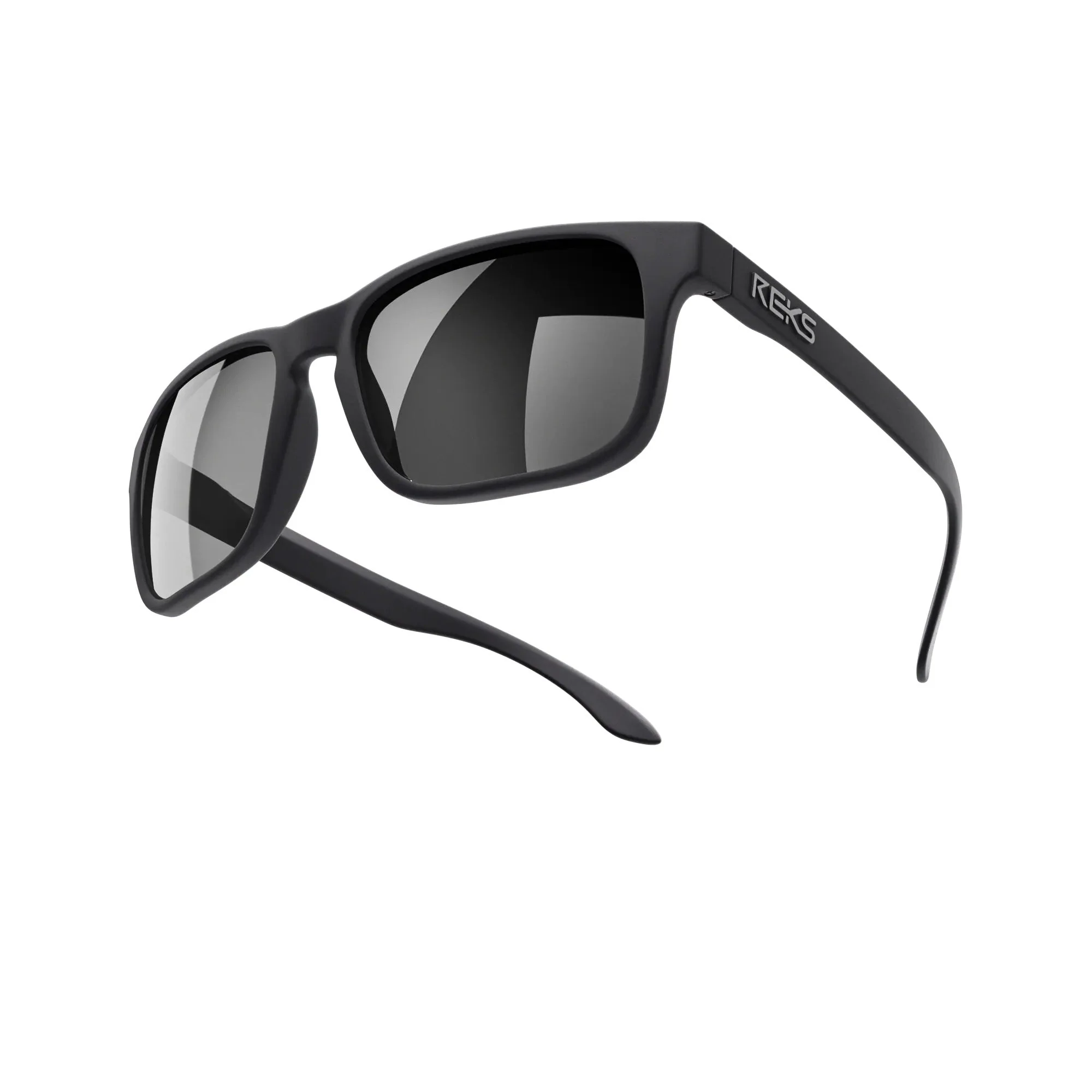 Sport Polarized Trivex® Color Boosting® - Image 11