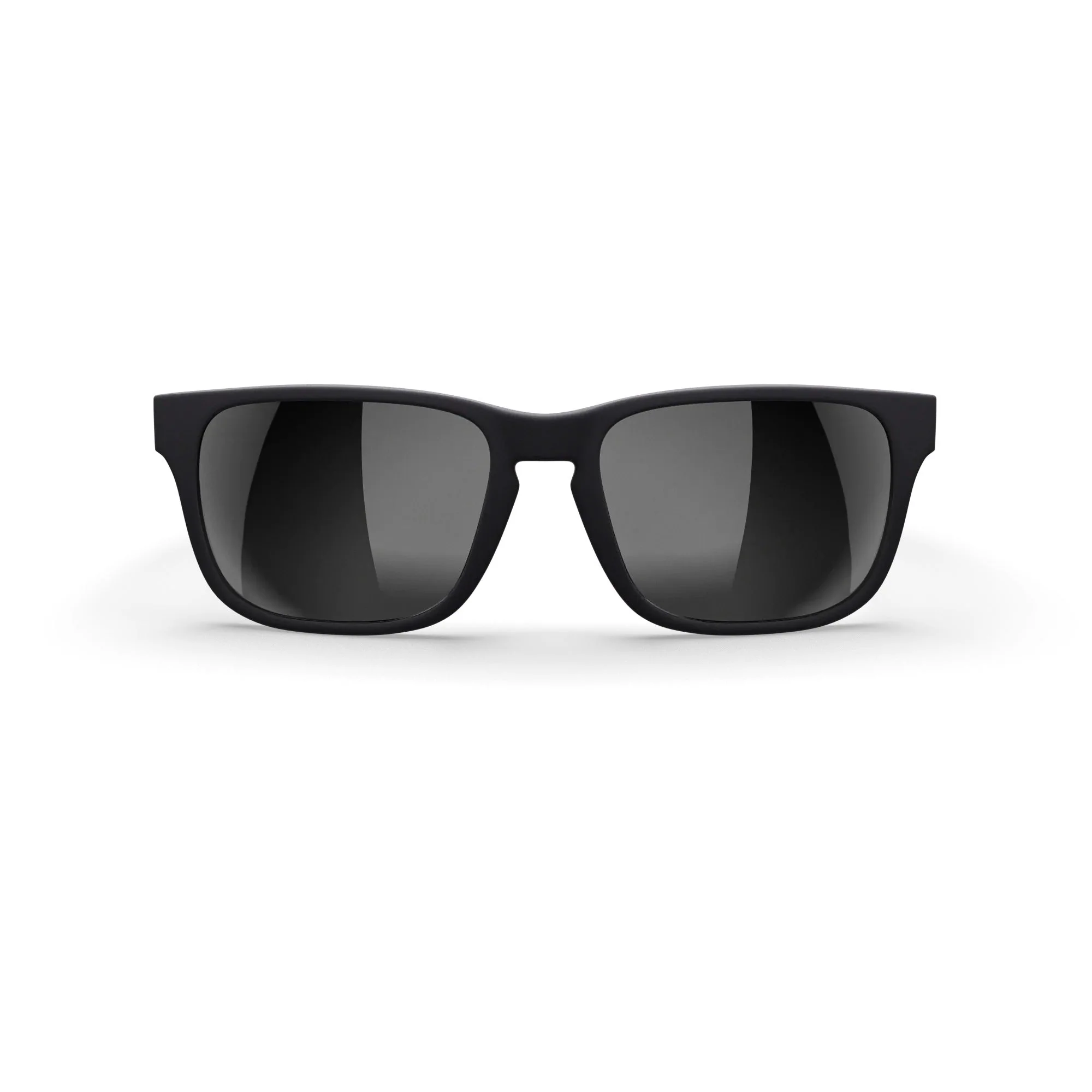 Sport Polarized Trivex® Color Boosting® - Image 13