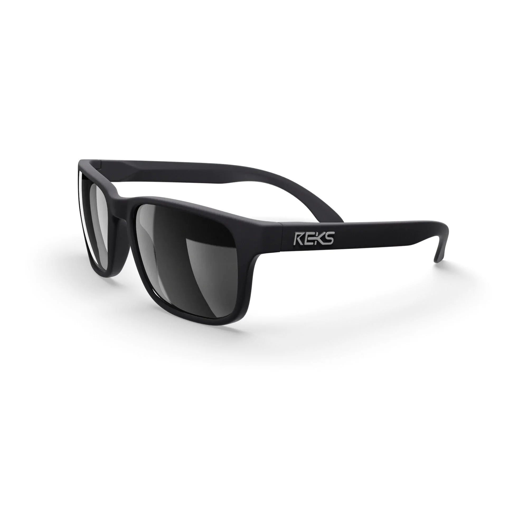Sport Polarized Trivex® Color Boosting® - Image 15
