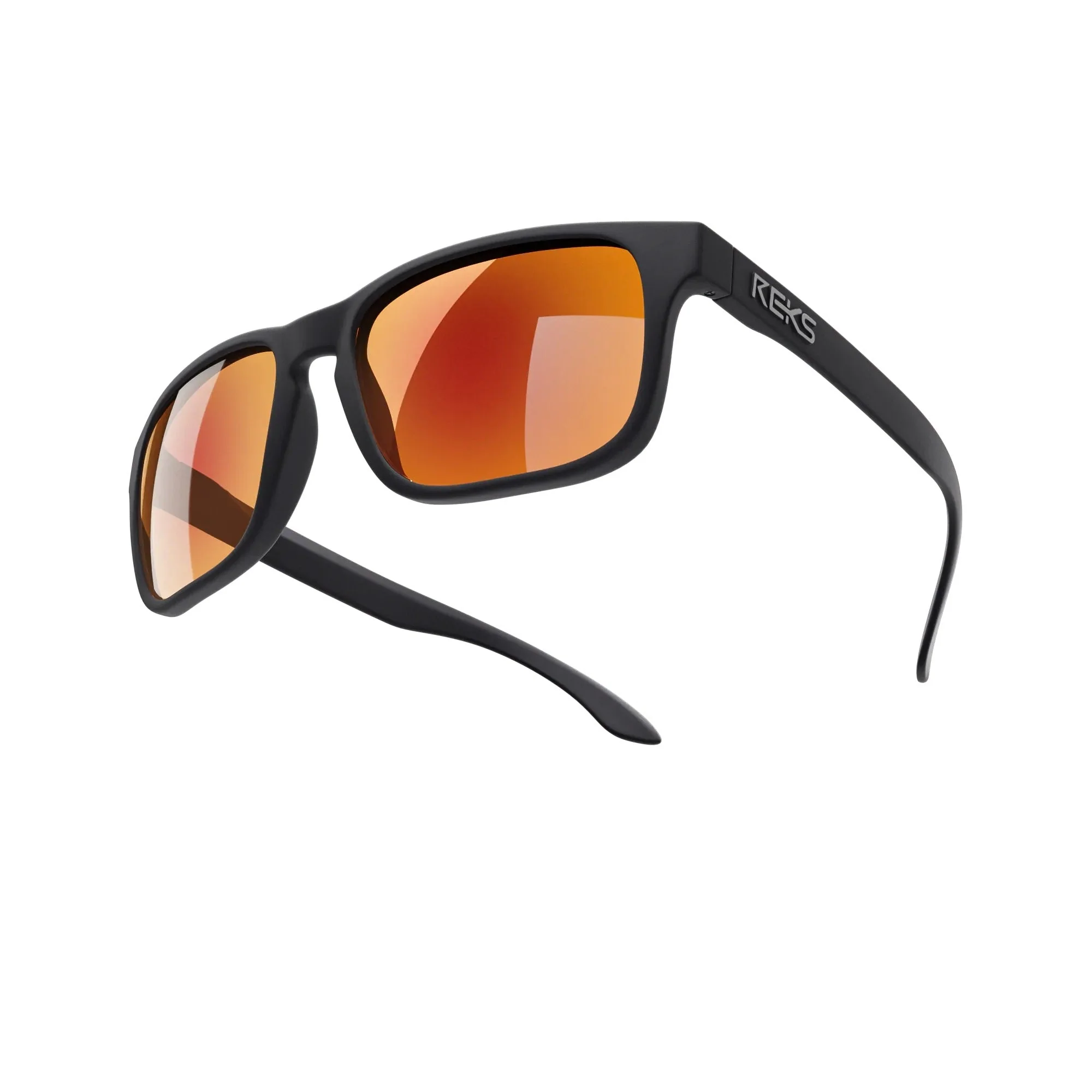 Sport Polarized Trivex® Color Boosting® - Image 16
