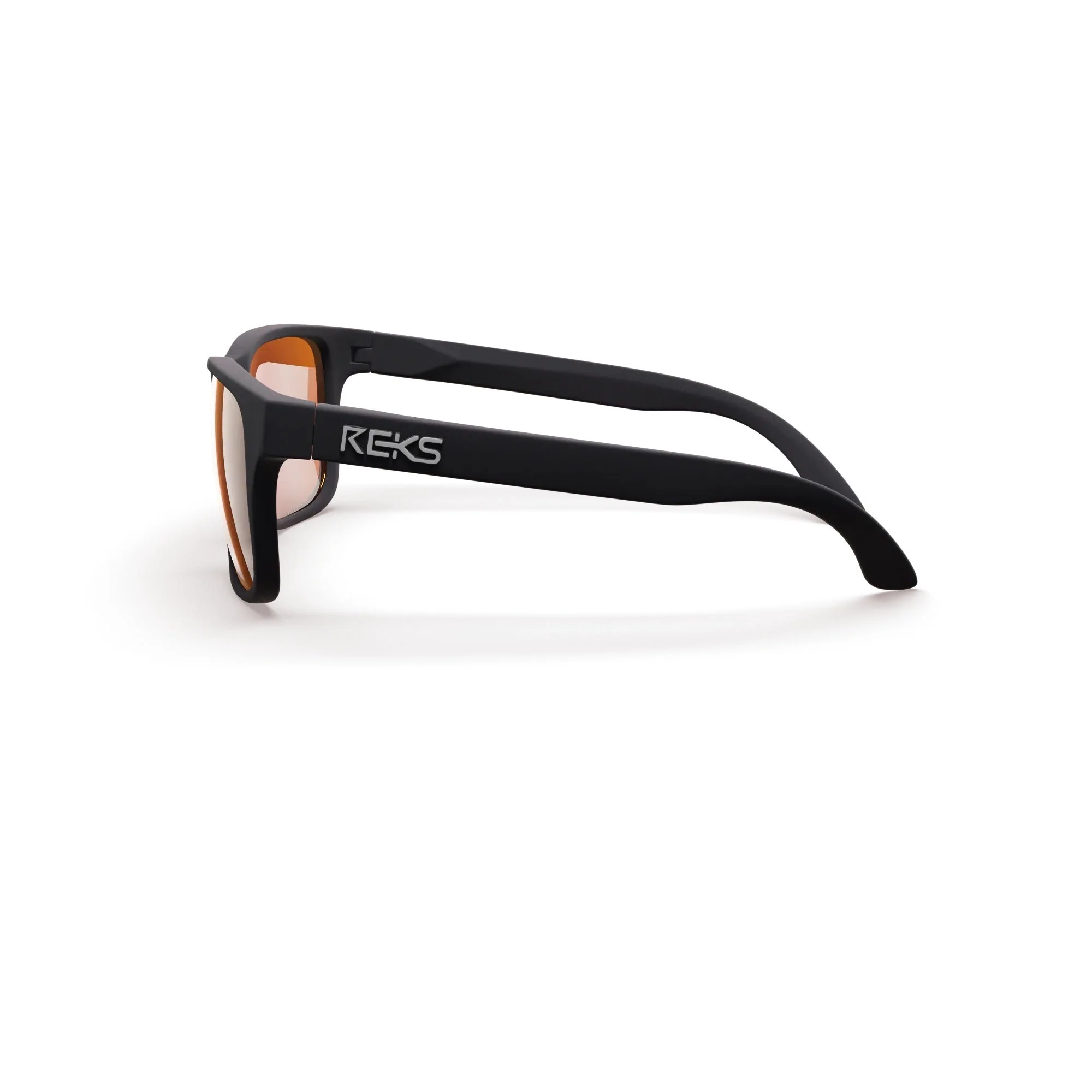 Sport Polarized Trivex® Color Boosting® - Image 19
