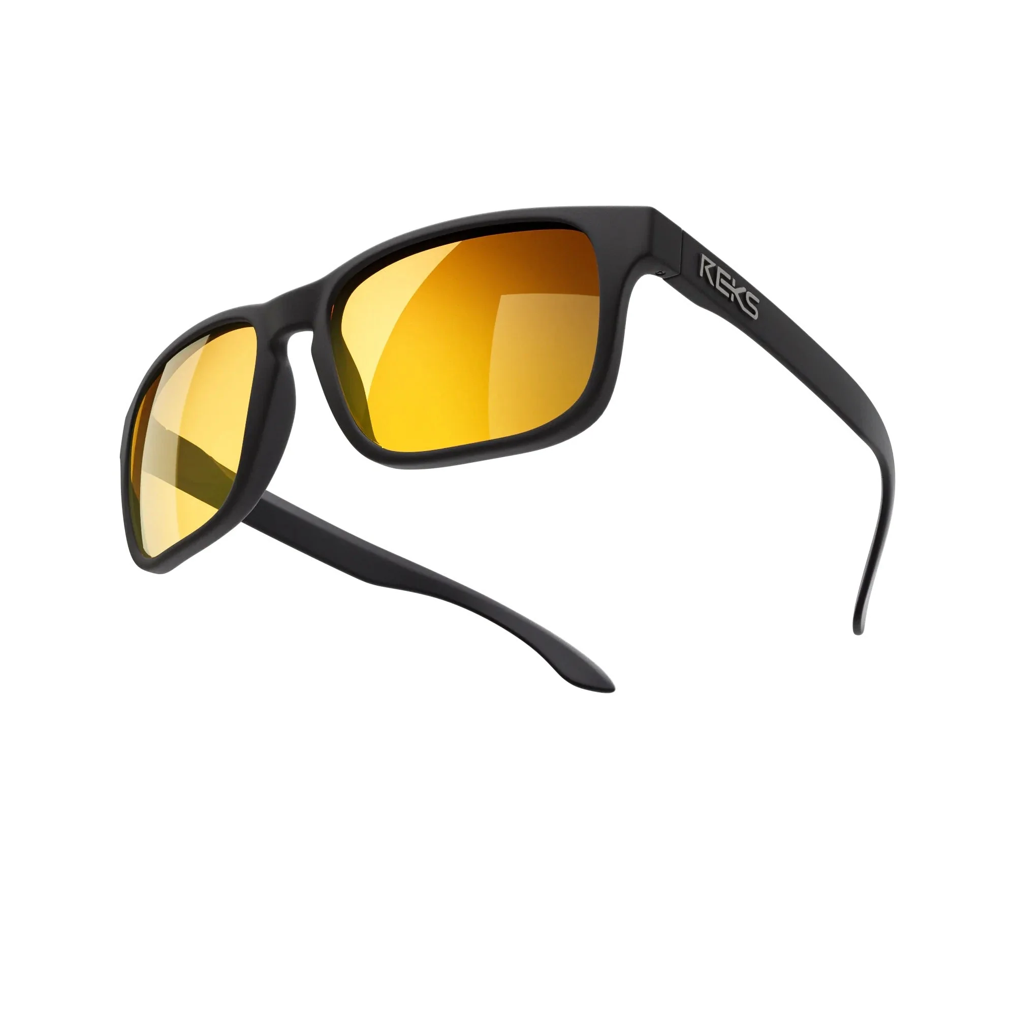 Sport Polarized Trivex® Color Boosting® - Image 21
