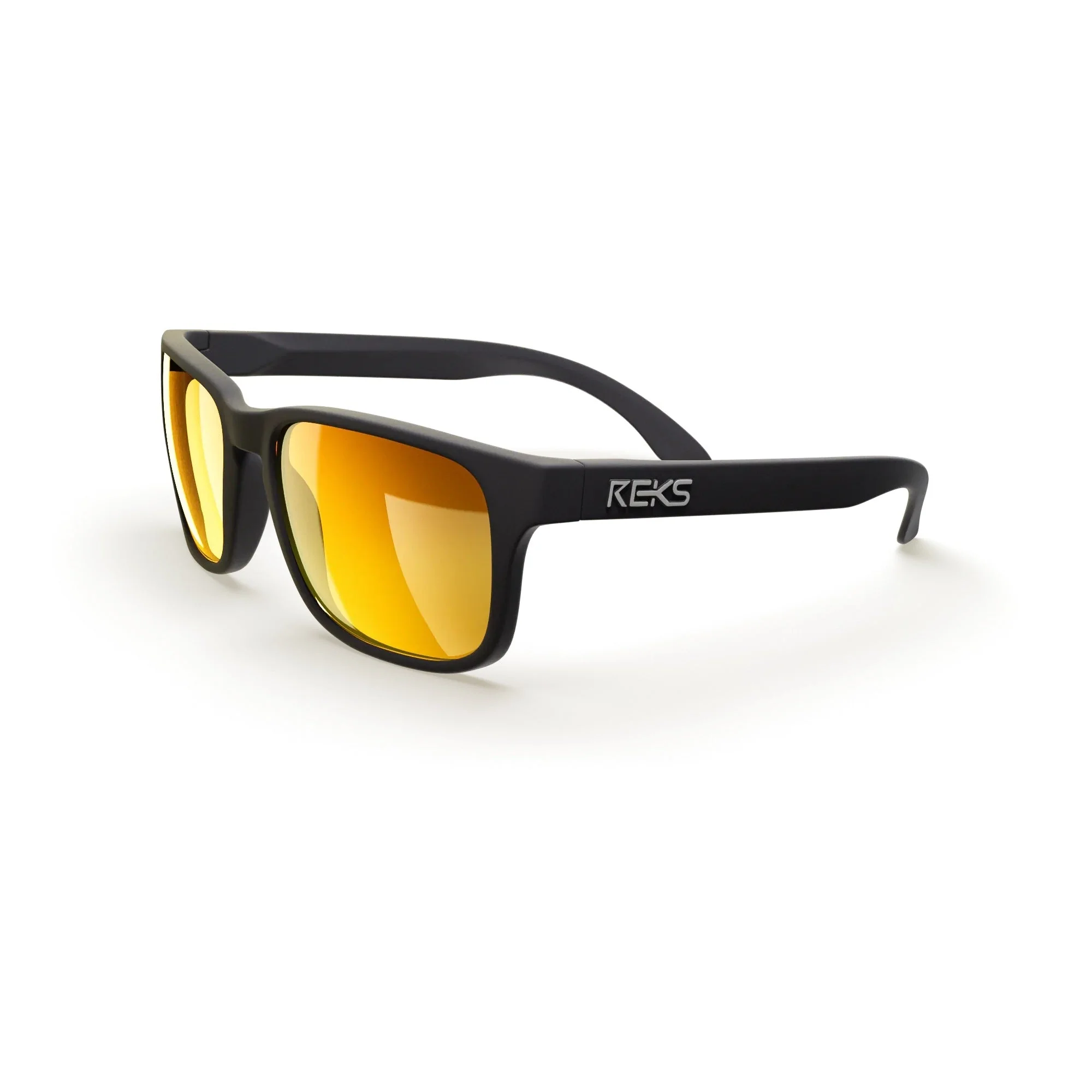 Sport Polarized Trivex® Color Boosting® - Image 25