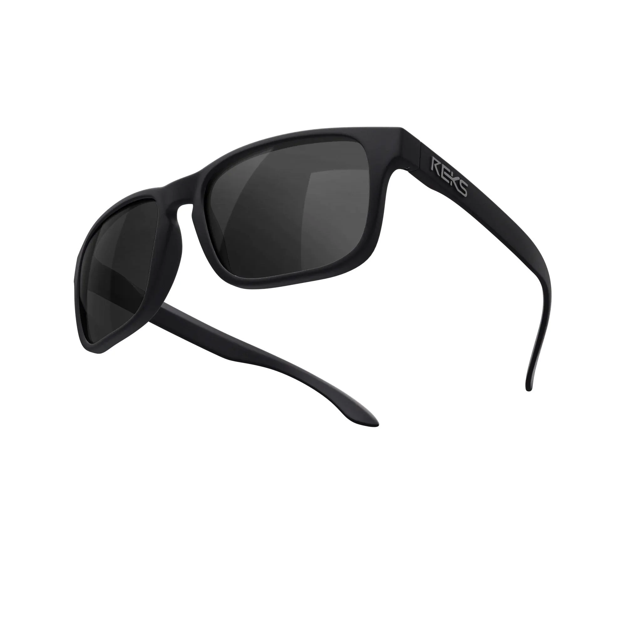 Sport Polarized Trivex® Color Boosting® - Image 26