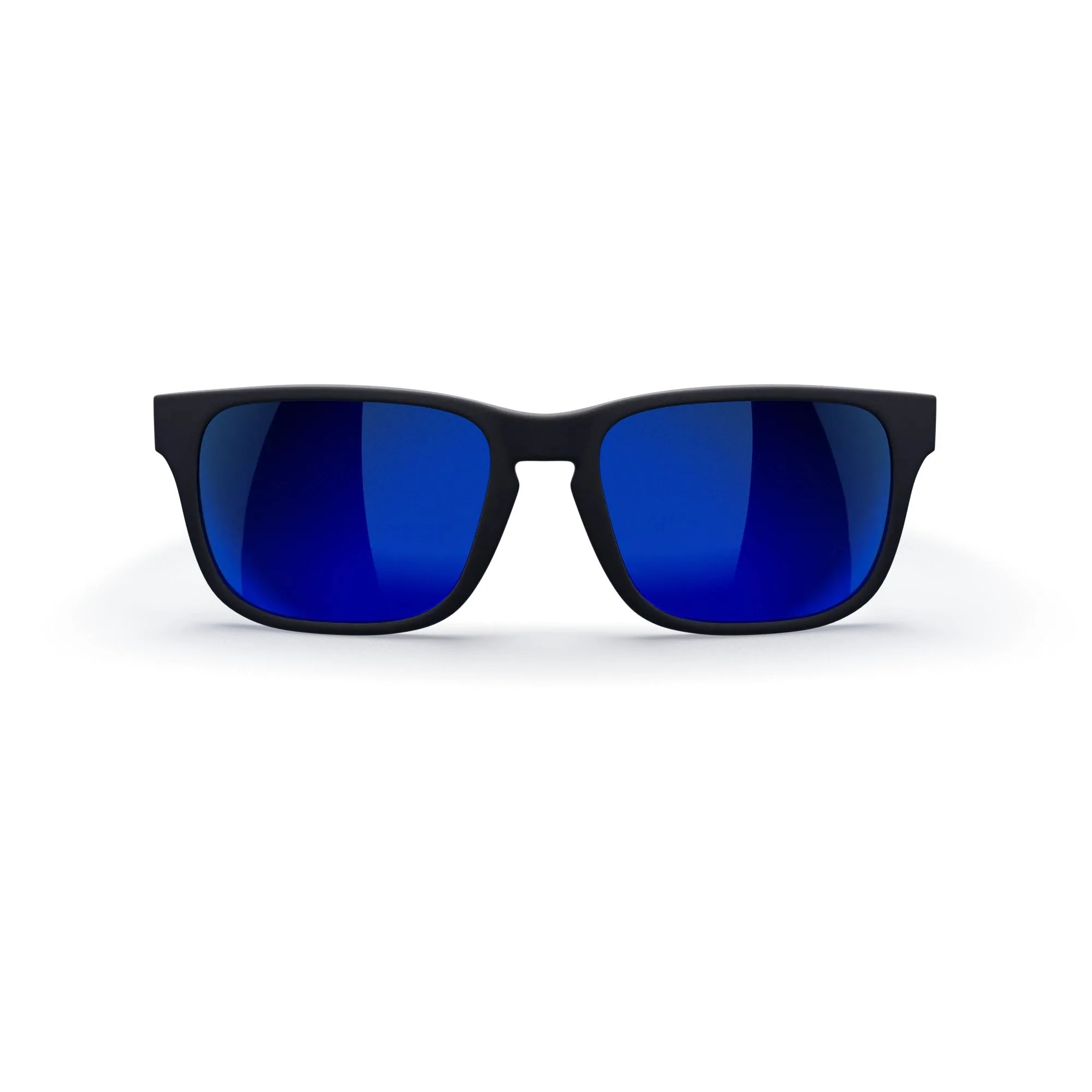 Sport Polarized Trivex® Color Boosting® - Image 3