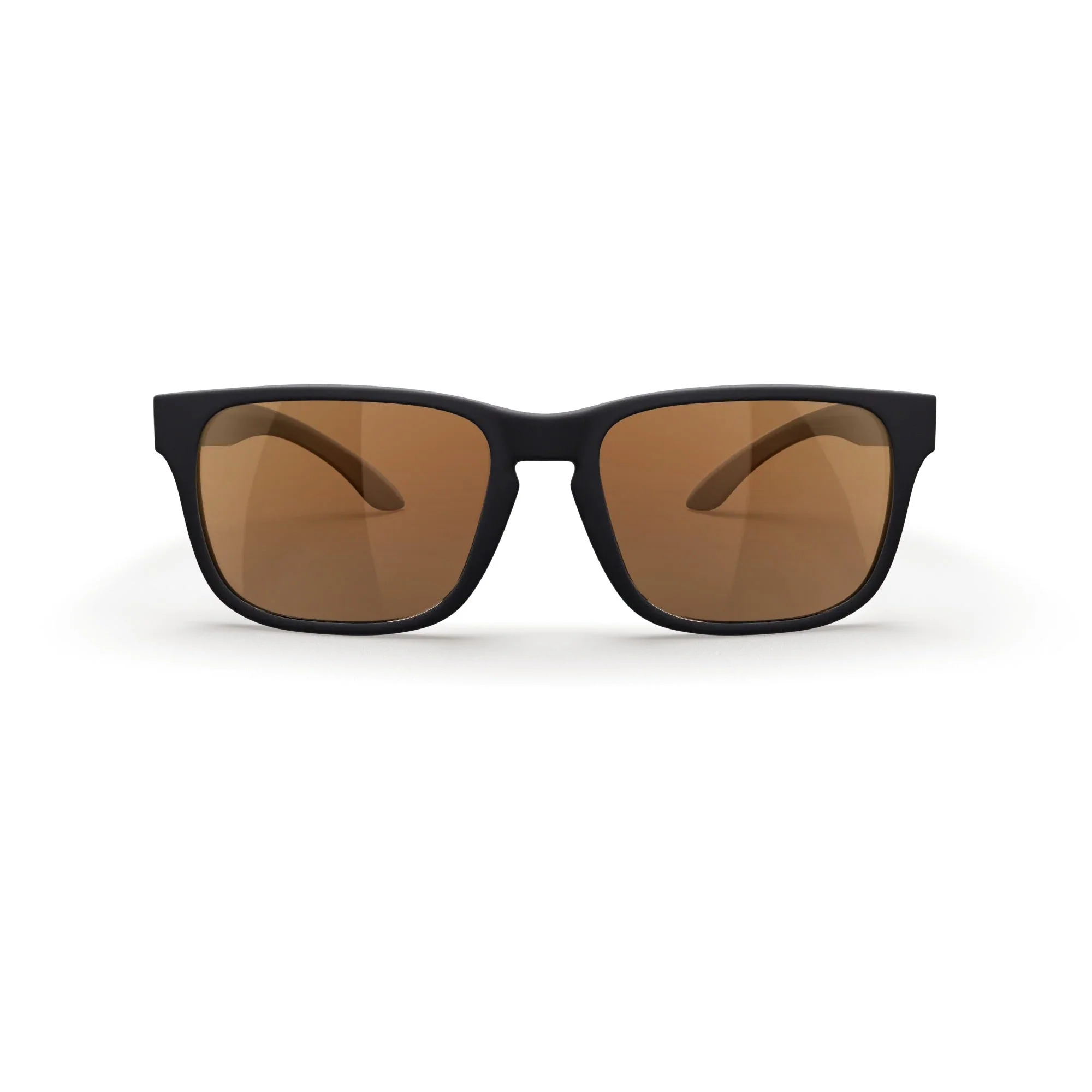 Sport Polarized Trivex® Color Boosting® - Image 33