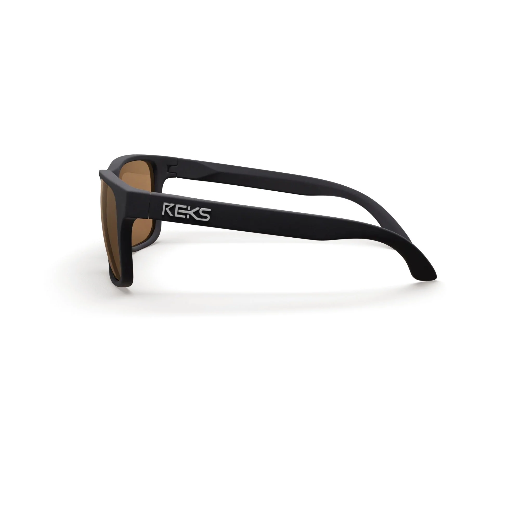 Sport Polarized Trivex® Color Boosting® - Image 35