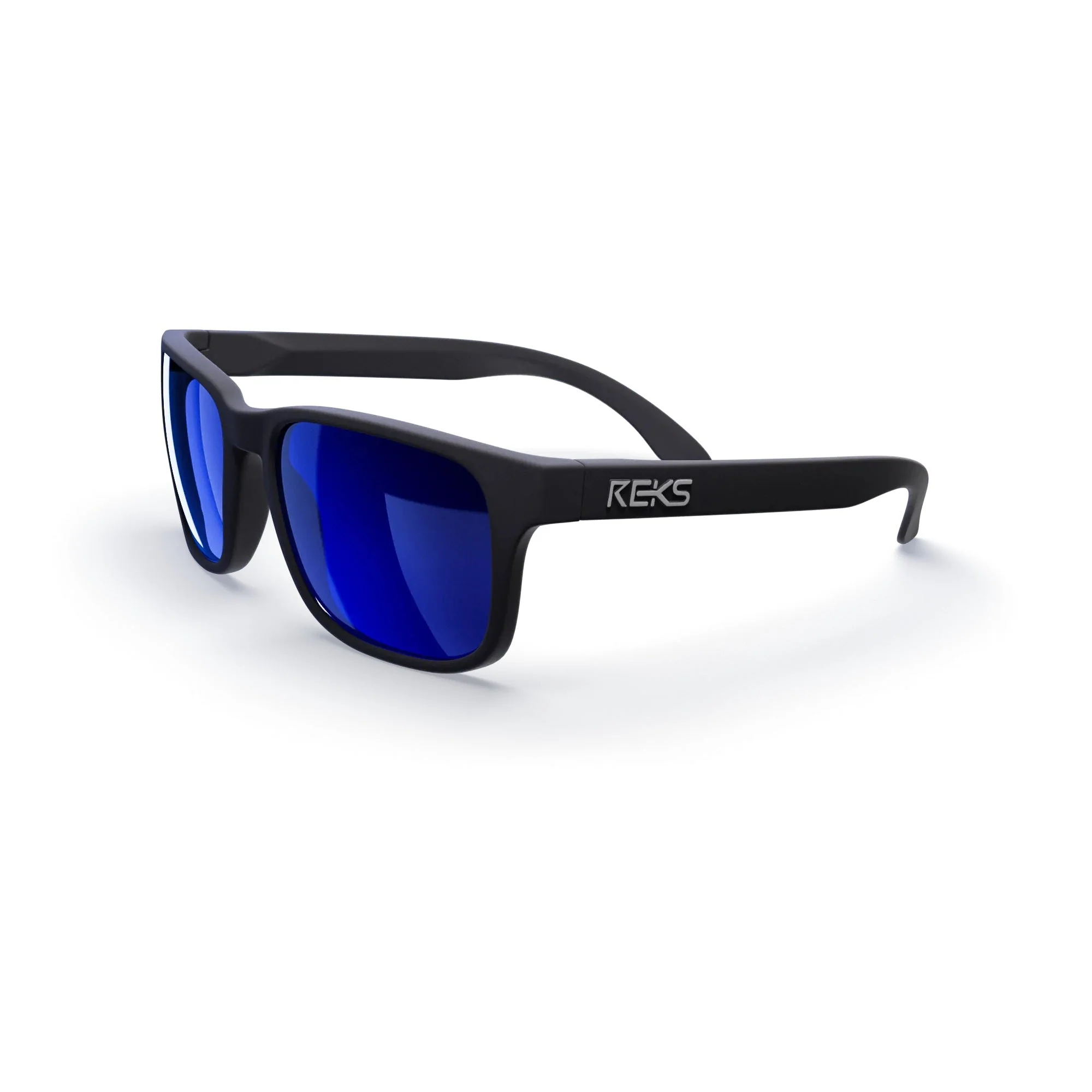Sport Polarized Trivex® Color Boosting® - Image 4