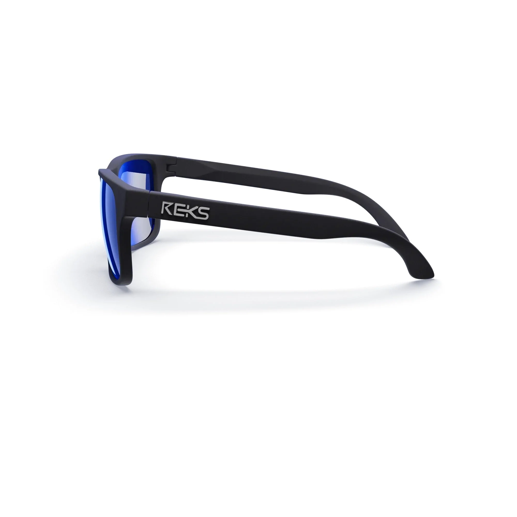 Sport Polarized Trivex® Color Boosting® - Image 5