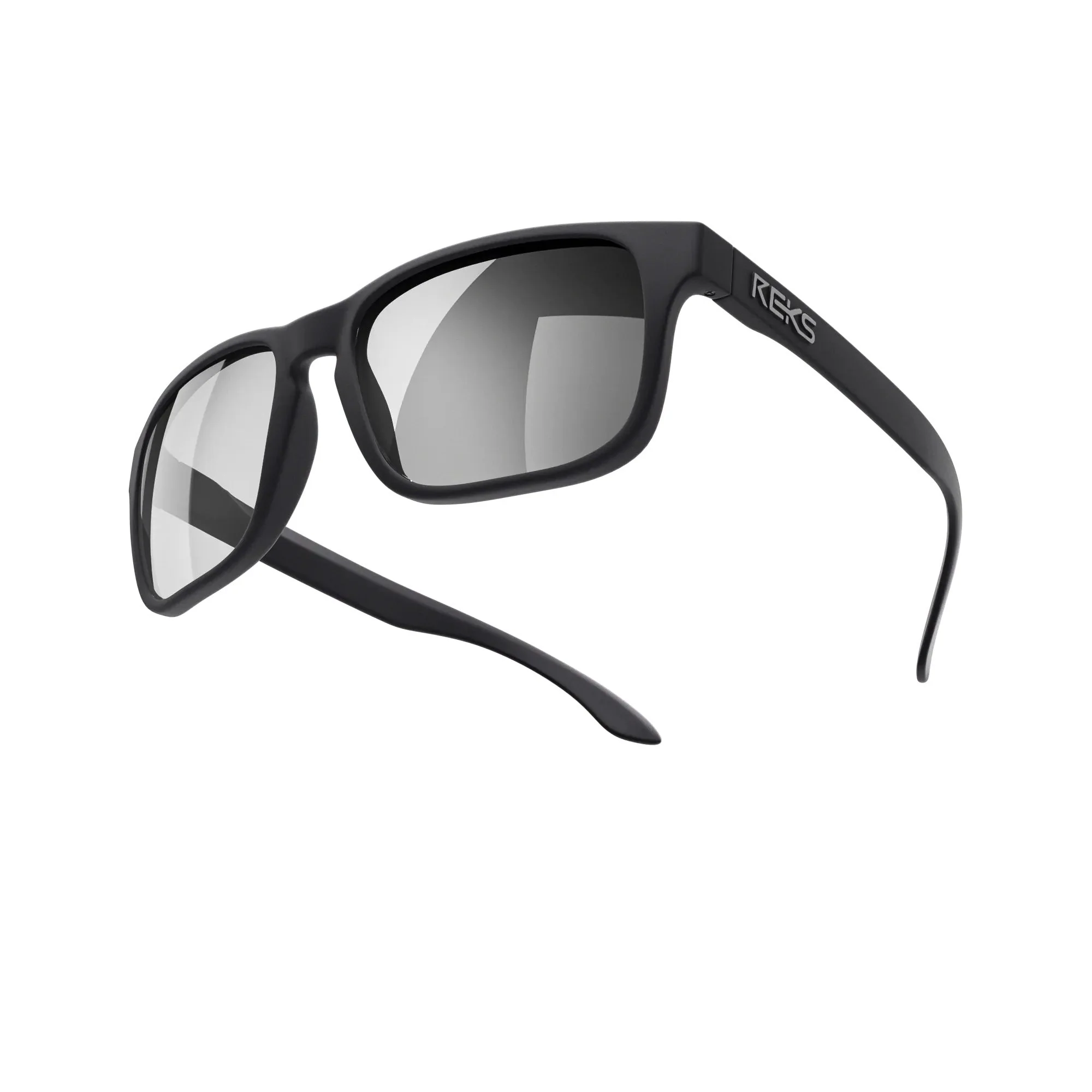 Sport Polarized Trivex® Color Boosting® - Image 6