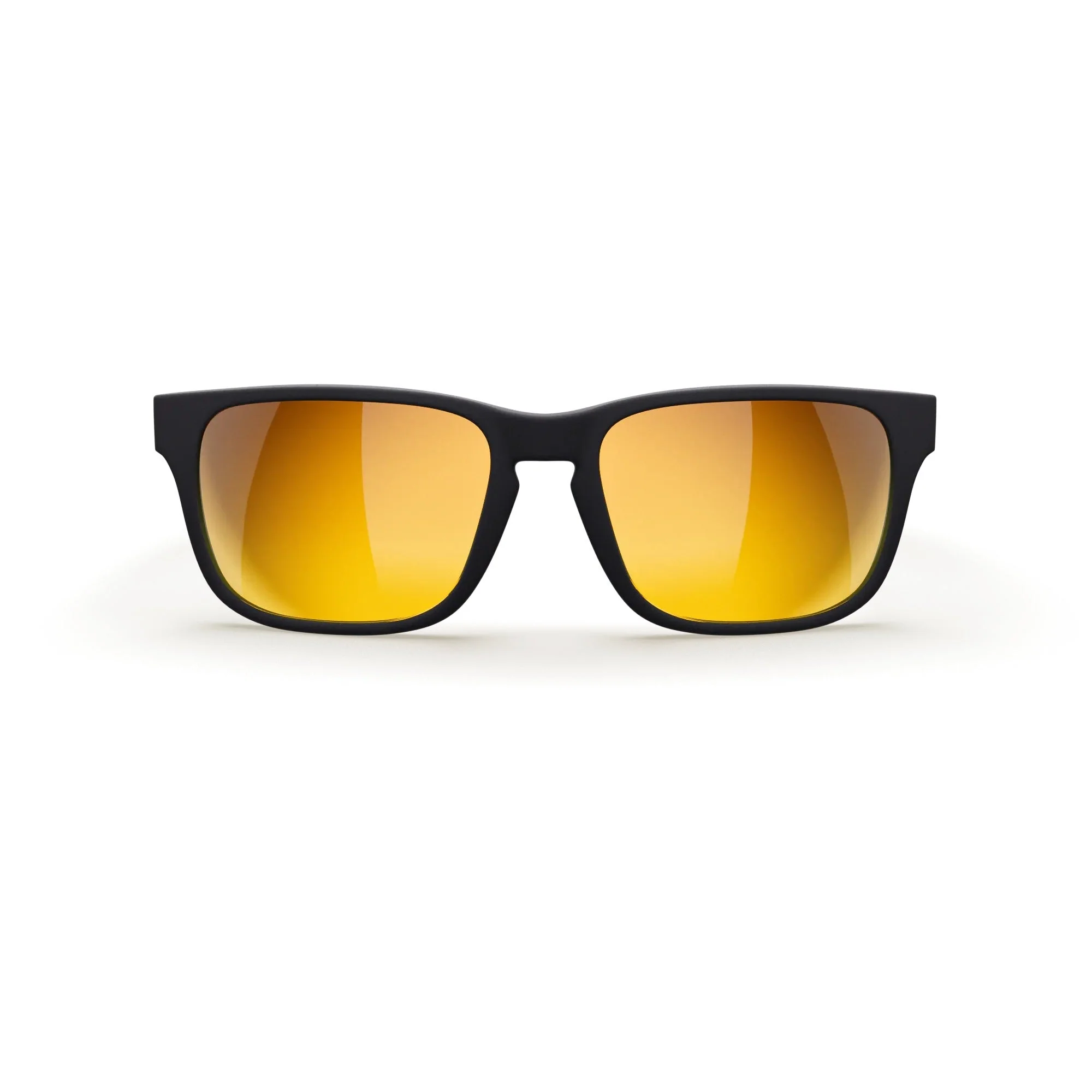 Sport Polycarbonate Sunglasses - Image 10