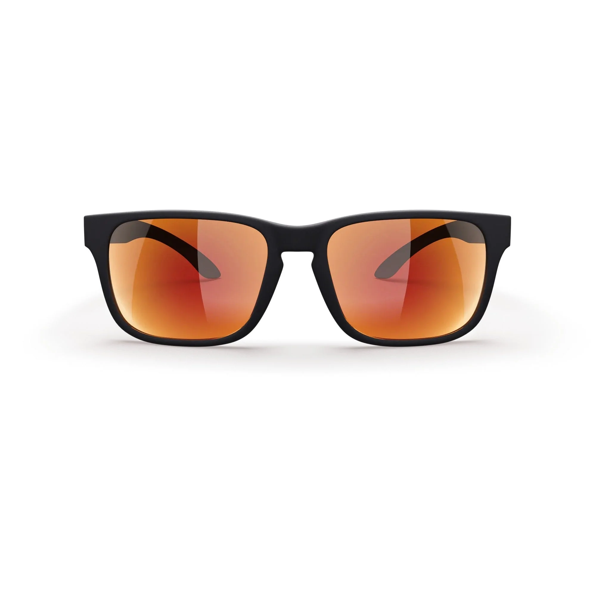 Sport Polycarbonate Sunglasses - Image 14