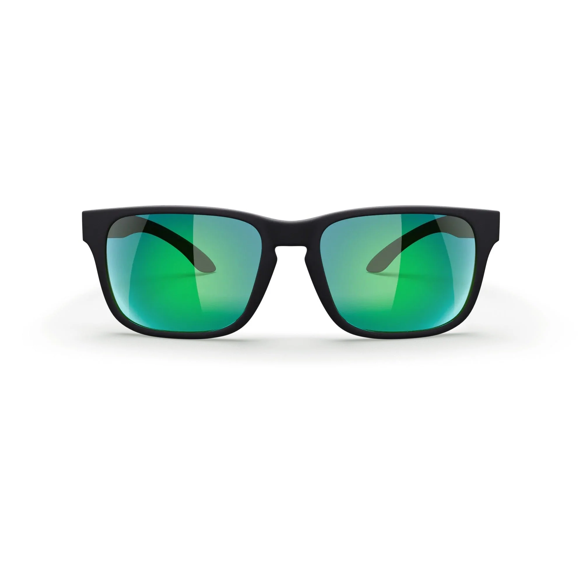 Sport Polycarbonate Sunglasses - Image 22