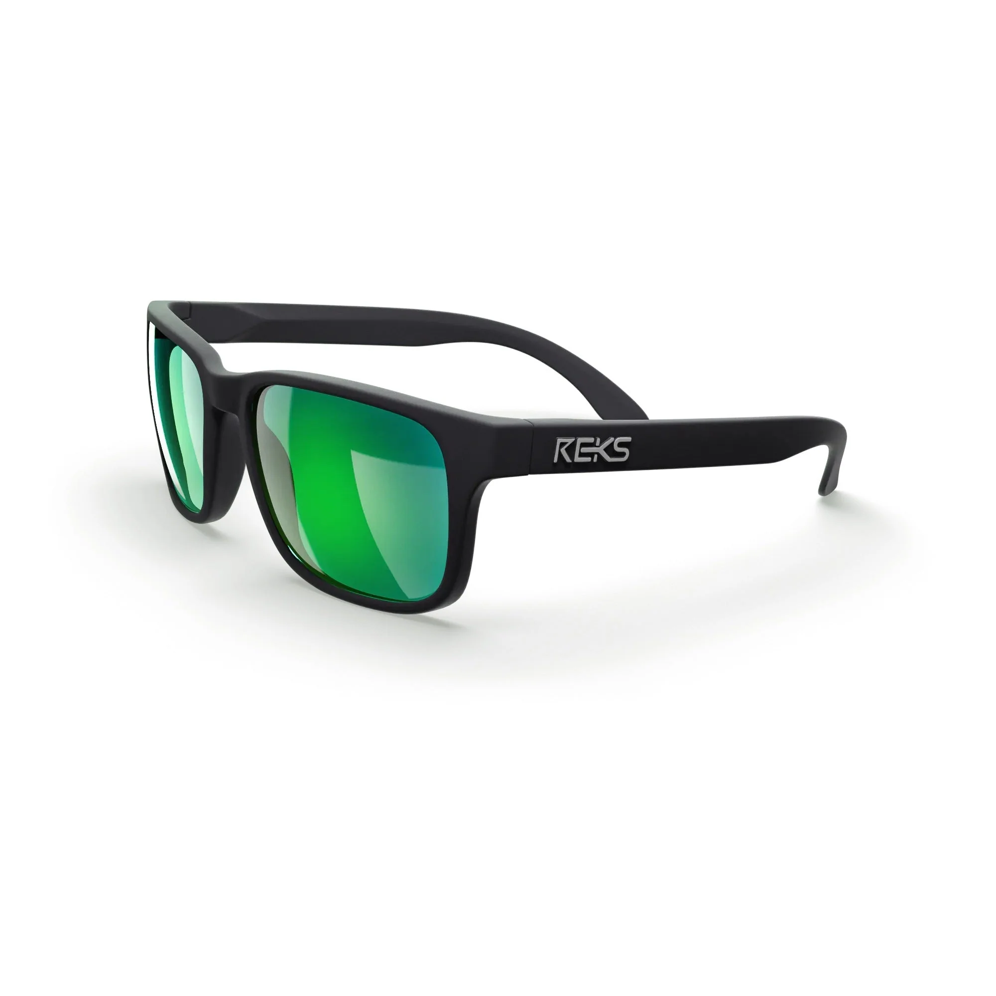 Sport Polycarbonate Sunglasses - Image 24