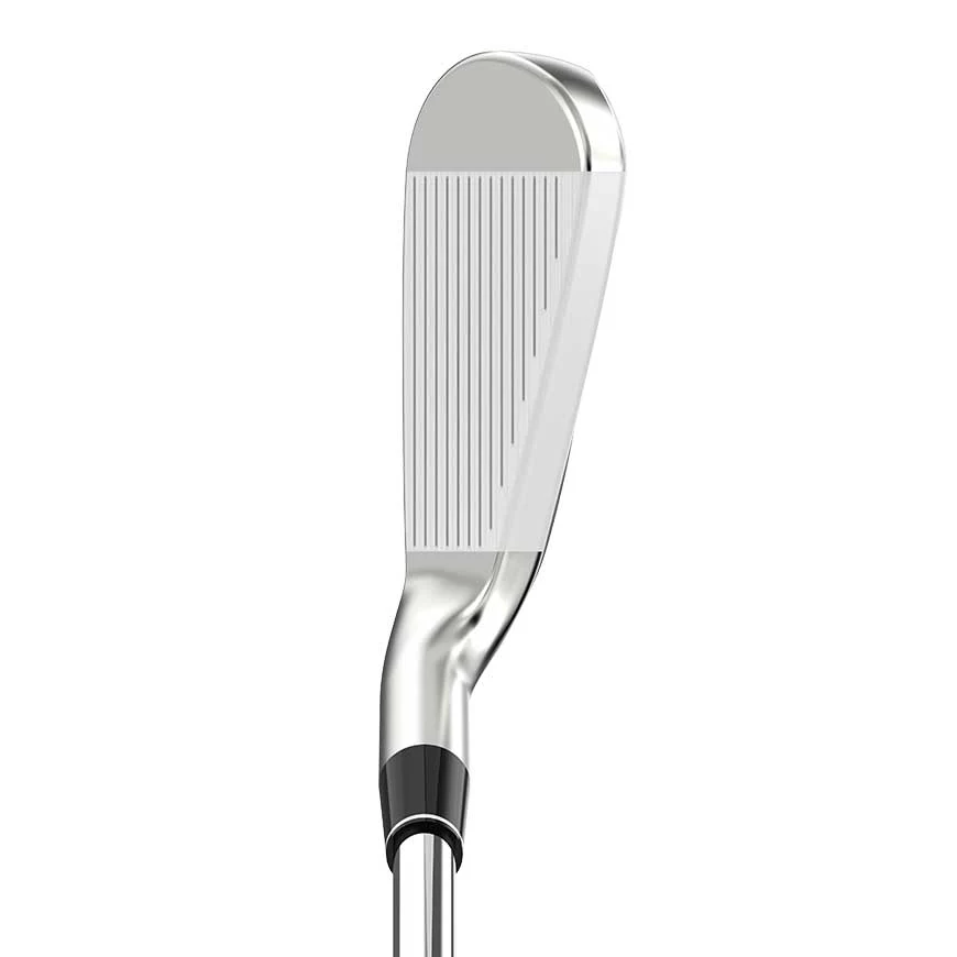Srixon ZX4 Iron Set - Image 2