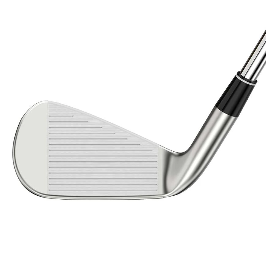 Srixon ZX4 Iron Set - Image 3