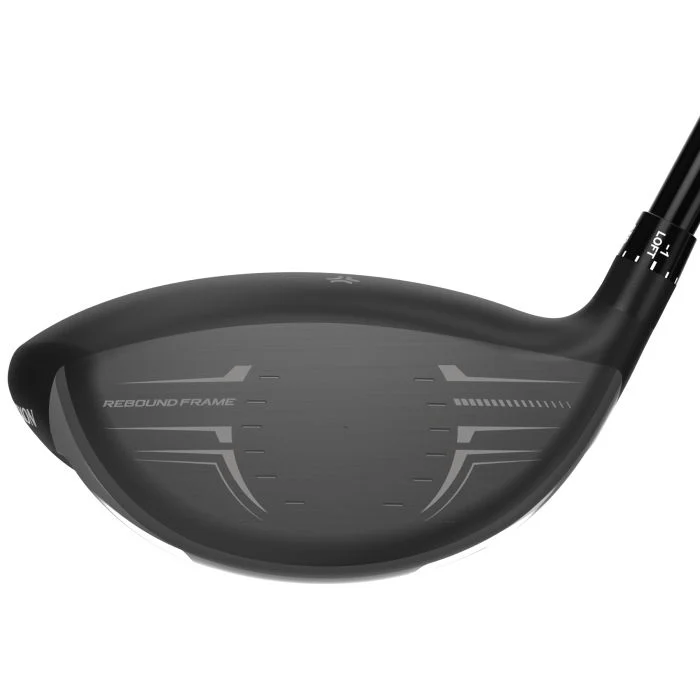 Srixon ZX5 MK II Custom Driver Head - Image 3