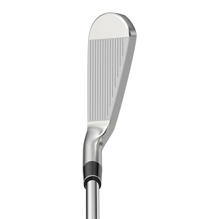 Srixon ZX5 MK II Irons - Image 6
