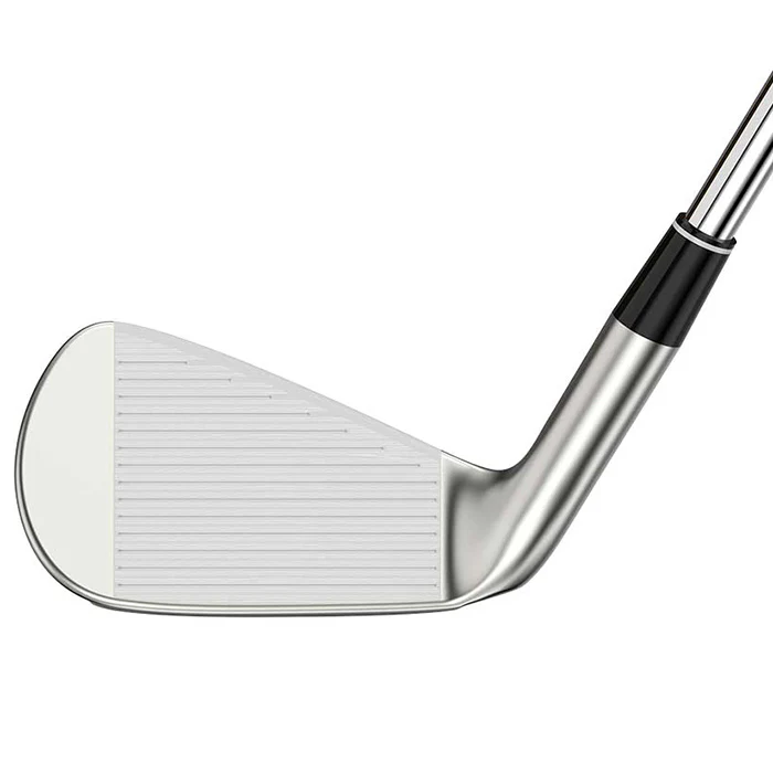Srixon Zx7 (2021) Single Irons & Wedges - Image 2