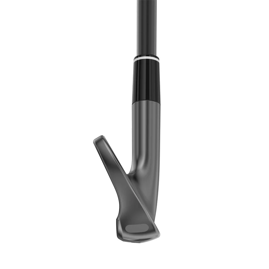 Srixon ZX7 MK II Black Irons - Image 3