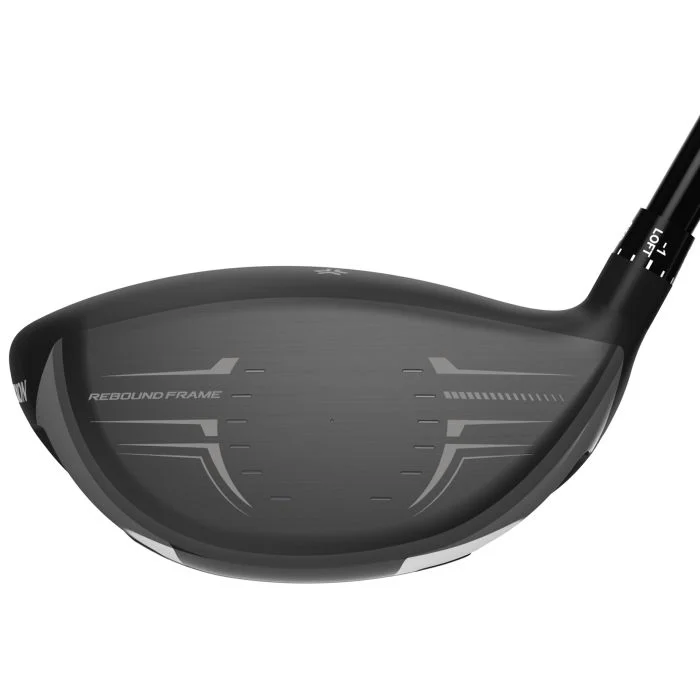 Srixon ZX7 MK II Custom Driver Head - Image 4
