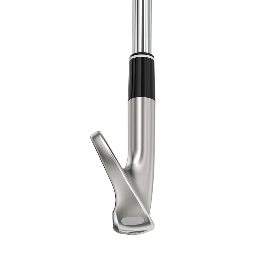 Srixon ZX7 MK II Iron Set - Image 4