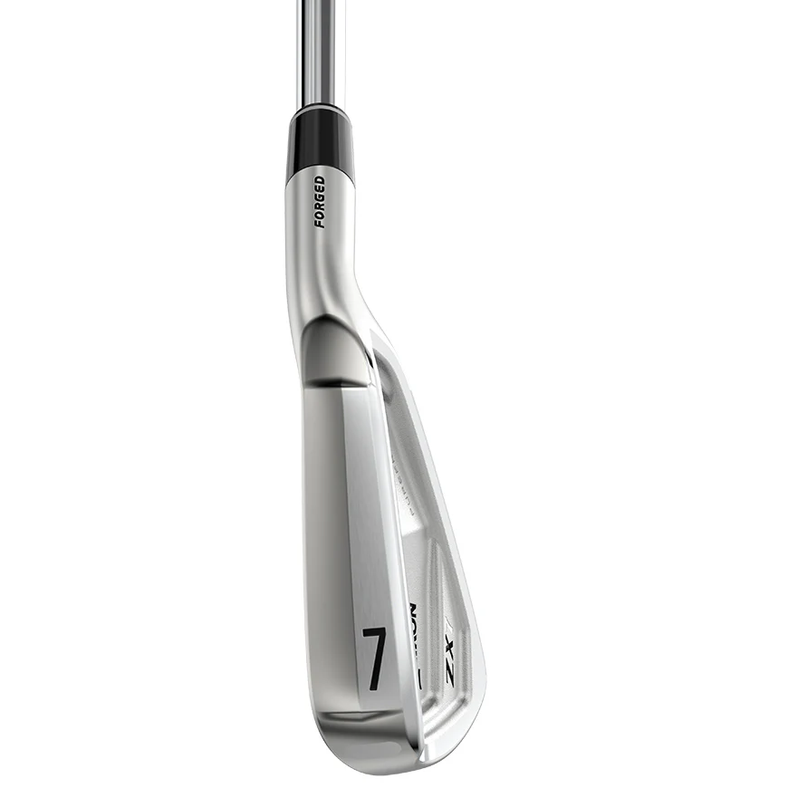 Srixon ZX7 MK II Iron Set - Image 5