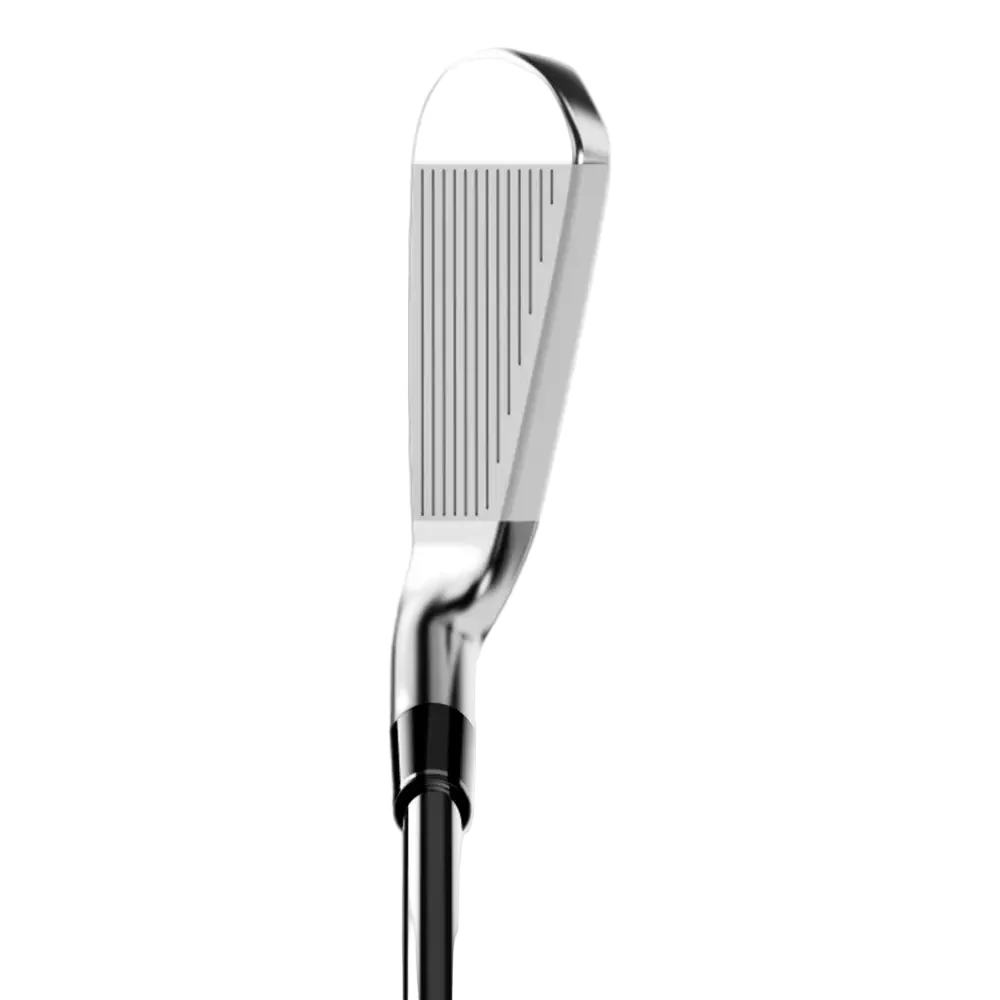 Srixon ZXi4 2025 Custom Irons - Image 2