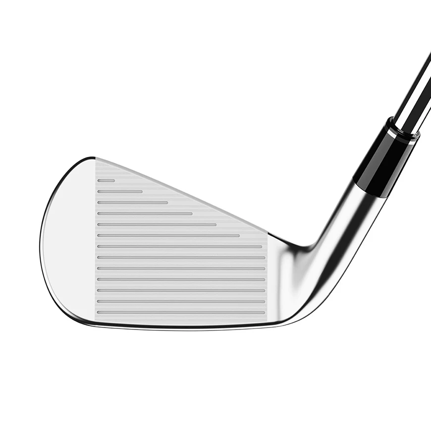 Srixon ZXi4 Iron Set - Image 2