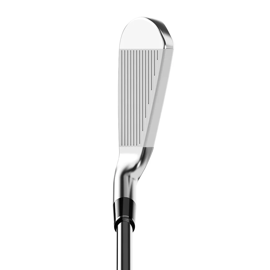 Srixon ZXi4 Iron Set - Image 3