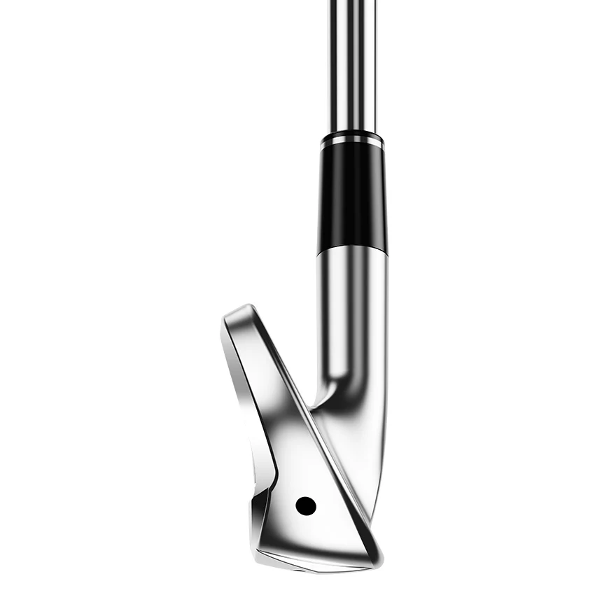 Srixon ZXi4 Iron Set - Image 4