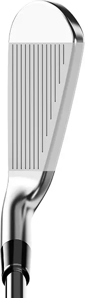 Srixon ZXi5 2025 Custom Irons - Image 3