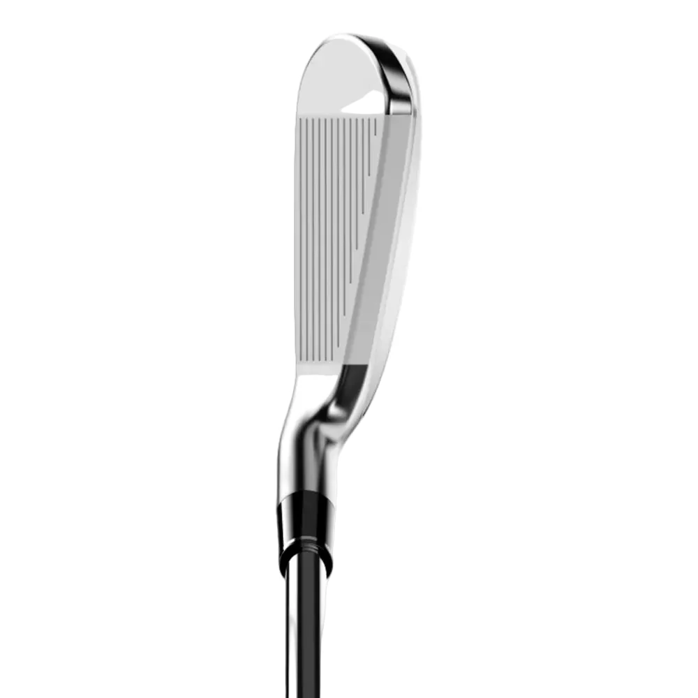 Srixon Zxi7 (2025) Single Irons & Wedges - Image 2